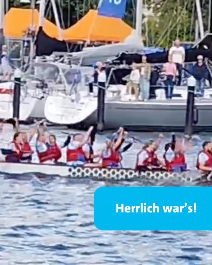 D wie DIAKO, D wie...