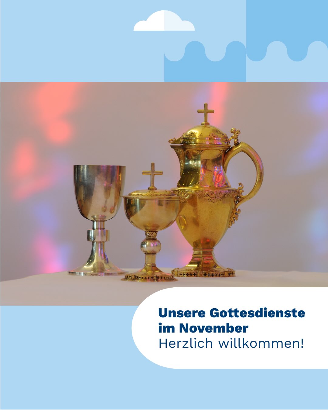 #diakofürsleben...